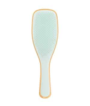 Tangle Teezer Ultimate Detangler Sweet Orange & Ice Blue No Tangle Bürste 1 Stk