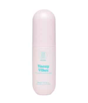 The Fox Tan Everywhere Perfume Mist Vacay Vibes Körperspray 80 ml