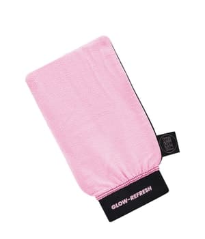 The Fox Tan Exfoliating Wonder Mitt Selbstbräunungshandschuh 1 Stk