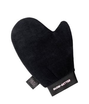 The Fox Tan Luxe Velvet Tanning Mitt Selbstbräunungshandschuh 1 Stk