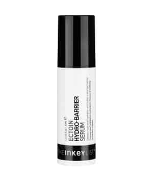 The INKEY List Ectoin Hydro-Barrier Serum Gesichtsserum 30 ml