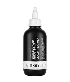 The INKEY List Salicylic Acid Exfoliating Scalp Treatment Kopfhautpeeling 150 ml