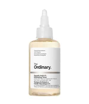 The Ordinary Direct Acids Glycolic Acid 7% Exfoliating Toner Gesichtswasser 100 ml