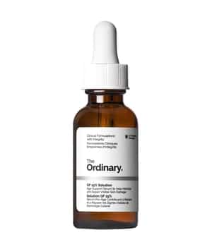 The Ordinary Growth Factors 15% Solution Gesichtsserum 30 ml