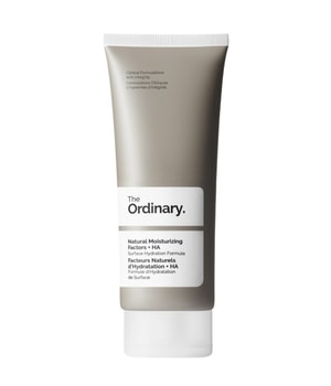 The Ordinary Hydrators & Oils Natural Moisturizing Factors + HA Gesichtscreme 100 ml