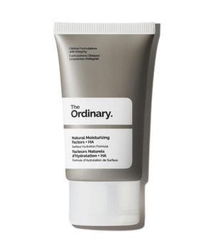 The Ordinary Hydrators & Oils Natural Moisturizing Factors + HA Gesichtscreme 30 ml
