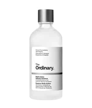 The Ordinary Multi-Active Delivery Essence Gesichtswasser 100 ml