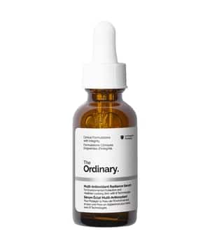 The Ordinary Multi-Antioxidant Radiance Serum Gesichtsserum 30 ml
