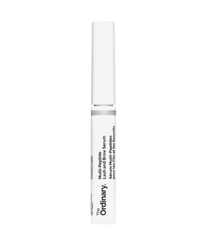 The Ordinary Peptides Multi-Peptide Lash and Brow Serum Wimpernserum 5 ml