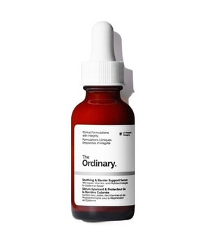 The Ordinary Peptides Soothing & Barrier Support Serum Gesichtsserum 30 ml