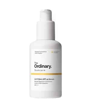 The Ordinary Suncare UV Filters SPF 45 Serum Sonnencreme 60 ml