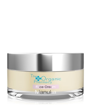 The Organic Pharmacy Manuka Gesichtscreme 50 ml