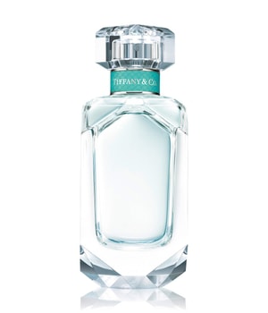 Tiffany & Co. Tiffany Eau de Parfum 75 ml