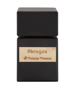 Tiziana Terenzi Akragas Parfum 100 ml