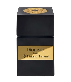 Tiziana Terenzi Anniversary Kollektion Dionisio Parfum 100 ml