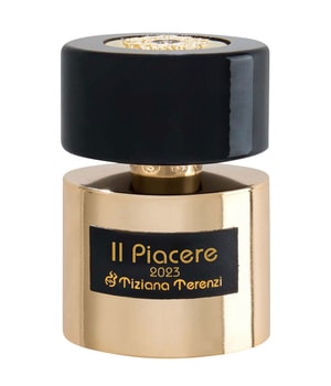 Tiziana Terenzi Anniversary Kollektion Il Piacere Parfum 100 ml