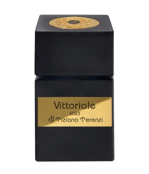 Tiziana Terenzi Anniversary Kollektion Vittoriale Parfum 100 ml