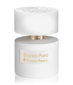 Tiziana Terenzi Bianco Puro Parfum 100 ml