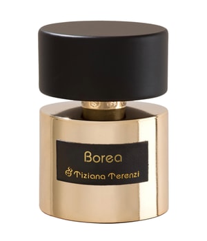 Tiziana Terenzi Borea Parfum 100 ml