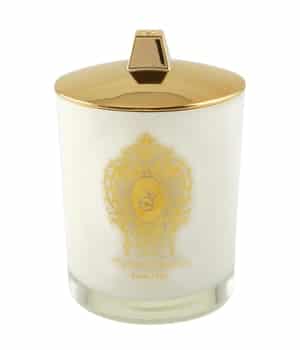 Tiziana Terenzi Candle Collection Kirkè Candle small Duftkerze 1 Stk