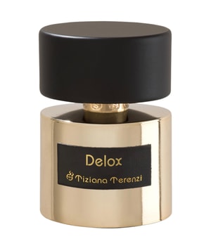 Tiziana Terenzi Delox Parfum 100 ml