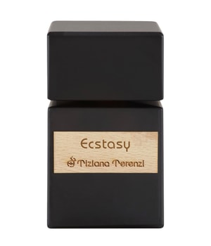 Tiziana Terenzi Ecstasy Parfum 100 ml