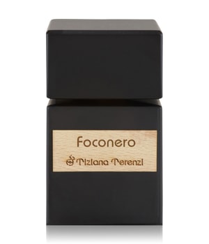 Tiziana Terenzi Foconero Parfum 100 ml