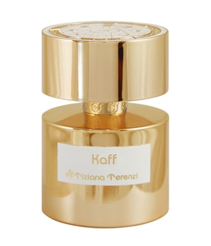 Tiziana Terenzi Kaff Parfum 100 ml