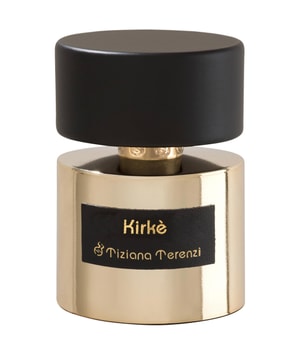 Tiziana Terenzi Kirkè Parfum 100 ml