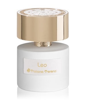 Tiziana Terenzi Leo Parfum 100 ml