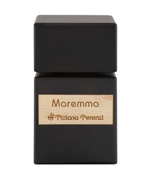 Tiziana Terenzi Maremma Parfum 100 ml