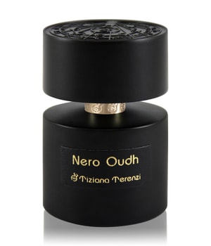 Tiziana Terenzi Nero Oudh Parfum 100 ml