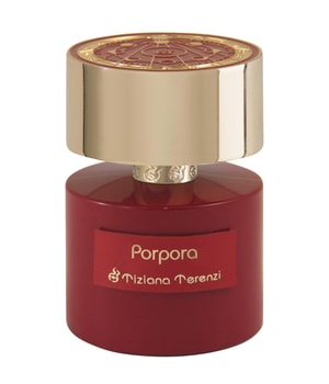 Tiziana Terenzi Porpora Parfum 100 ml