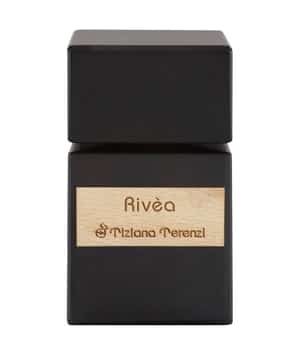 Tiziana Terenzi Rivèa Extrait de Parfum Parfum 100 ml
