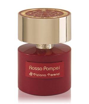 Tiziana Terenzi Rosso Pompei Parfum 100 ml