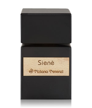 Tiziana Terenzi Sienè Parfum 100 ml