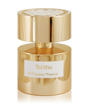 Tiziana Terenzi Talitha Parfum 100 ml