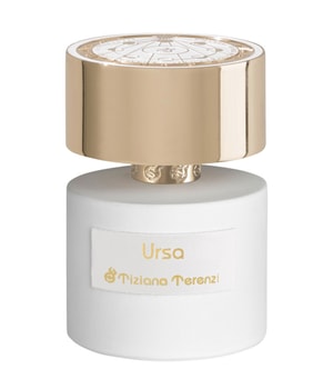 Tiziana Terenzi Ursa Parfum 100 ml