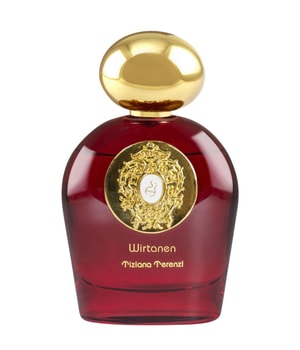 Tiziana Terenzi Wirtanen Parfum 100 ml