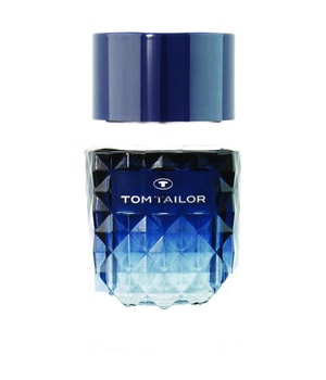 Tom Tailor For Him Eau de Toilette 30 ml