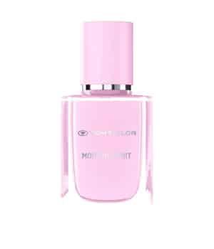 Tom Tailor Modern Spirit for women Parfum 30 ml