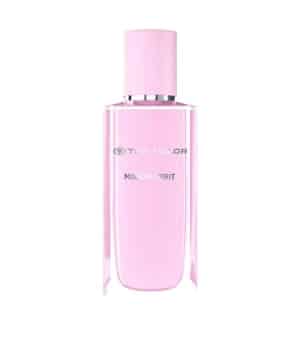 Tom Tailor Modern Spirit for women Parfum 50 ml