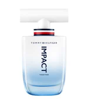 Tommy Hilfiger Impact Together Eau de Toilette 100 ml