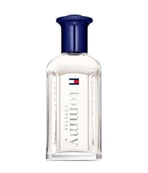 Tommy Hilfiger Tommy Forever Eau de Toilette 50 ml