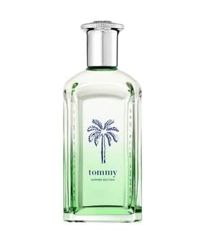 Tommy Hilfiger Tommy Summer Edition Eau de Toilette 100 ml