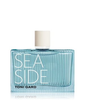 Toni Gard Sea Side Eau de Parfum 90 ml