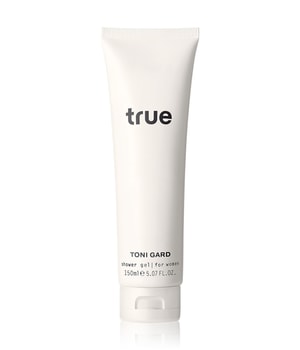 Toni Gard True Women Duschgel 150 ml