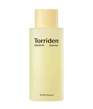 Torriden SOLID-IN Ceramide All Day Essence Gesichtsserum 100 ml
