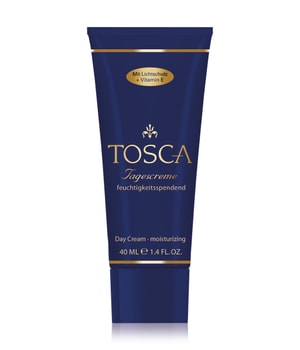 Tosca For Her Tagescreme 40 ml