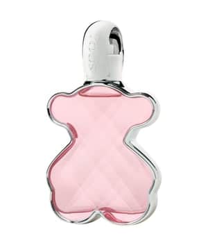 Tous LoveMe Eau de Parfum 30 ml